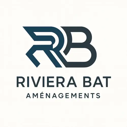 riviera bat
